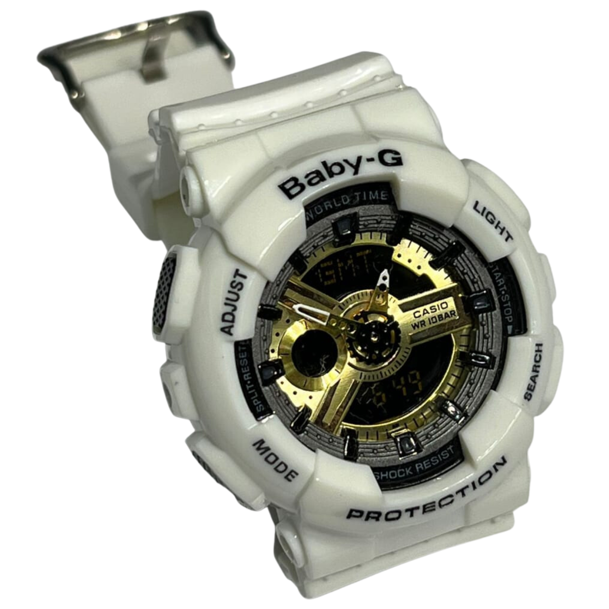 reloj baby g en onlineshoppingcenterg Colombia centro de compras en linea osc4